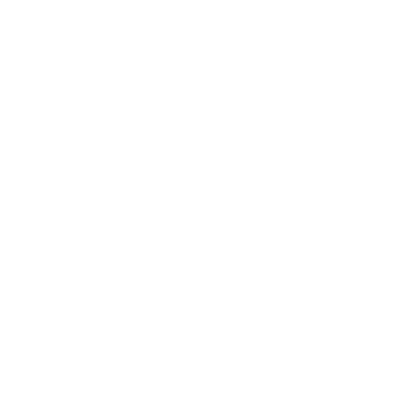 University of Melbourne